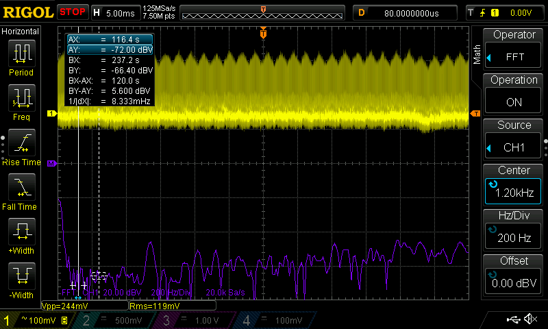Anker A121D 45W iPhone 17 charger 1